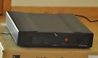 Ipc 8000 Ps Audio Power