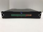 Ipc9000-us Ps Audio Powerplay