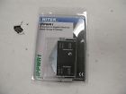 Ippwr1 Nitek Ip Camera Video