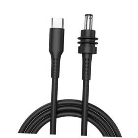 Slctd10 Irmz Starlink Mini Usb C Cable 10ft Long Usbc To Dc Power