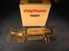 Is-mr50lnz 6 Polyphaser 1.2ghz To