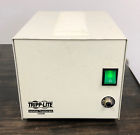 Is1000hg Tripp Lite Outlet Plug Isolation Transformer