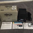 Is250 Tripp Lite Isolation Transformer 250w