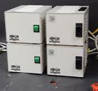 Is500hg Tripp Lite One Isolation