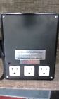 12301150059 Iso-3 Esp Supper Isolator 3