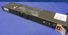 Isobar12 Tripp Lite Isobar Surge Protector Outlet