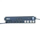 48622 Isobar12ultra Tripp Lite 12-outlet Rack