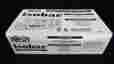 Isobar6ultrahg Tripp Lite Tripplite Isobar 6 Outlet Medical Grade Surge Protector Pwr Strip