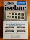 Isobar825ul Tripp Lite Tra 8 037332138286