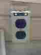 Isoblok2-0 Isoblok20 Tripp Lite Isoblok 2-0 2 Outlet Isobar Surge Protector