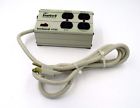 Isotel4ultra Tripp Lite Isotel 4-outlet