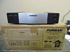 It-ref 15i Furman It-reference 11 654061027850