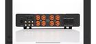 Itref15i Furman Reference Series Discrete Symmetrical Power Filter Amp