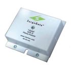 Itw-cat6-75-poe-rj45 Itw Linx New Gb Protector 790237011671