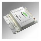 Linx-itw-mco8-110 Itw Linx Towermax Computers Accessories 803982927491 Linx-itw-mco8-110 Itw Linx Towermax Computers Accessories 803982927491