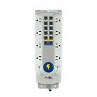 Itw-m8com Itw Linx Surgegate Outlet Ac Computers Accessories 807320365945
