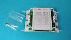 Itw-mco4-110 Itw Linx Towermax