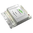 Itw-mco8-110 Itw Linx Towermax Co8-110 790237001085