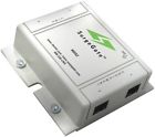 Itw-mds2-60 Itw Linx Module Surge 0790237001108