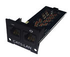 Itw-rm12-cat5-lan Itw Linx Modular Surge
