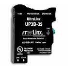 Itw-up3b-39 Itw Linx New Ultralinx 790237002426
