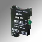 Itw-up3p-235  Itw Linx Ultralinx Ptc Accessories Supplies 132018022030