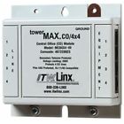 Itwmco4x460 Itwlinx Connecting Blocks Towermax 601000803884