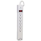 Ivr71660 Innovera Surge Protector 6 686024716600