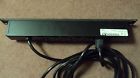 J06b2b Wiremold Outlet Rack Mountable Amp Power Strip Surge