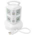 J102w Linko Multi-functional Ce Listed 859024007003