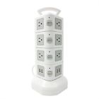 J104w Linko Ce Listed Extension Cord Power Strip Charging 859024007027