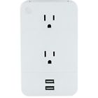 Jas31706 Ge R General Electric 030878317061
