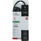 30878336611 Jas33661 Ge Outlet Sur Protector With Safety Covers Feet