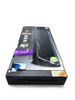Jas37055 Ge 37055 Ultrapro Sur 030878370554