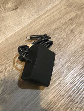 F13v-2.2c-dc Jbl Dc1350 13v 2.2a Ac Power Adaptor Charger For Horizon 1 Speaker Dock 27