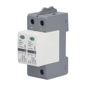 40ka Jeankak 790574254543 Dc Power Surge Protector 20 500vdc Voltage Arrester Device Protec