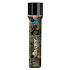 Jf-460-2600 Camo Innovative Technology Justin 816203014221