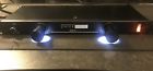 Jg8.0led Juice Goose 8 Outlet