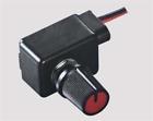 Jl-knobdm3 Unbranded Dimmer Switch Knob Type Input