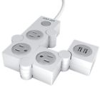 Jo-3a2u Joly Joy Flexible Power