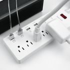 Jo-6a6u-wh Joly Joy Jolyjoy Power