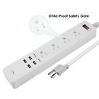 Jo-sp0012 Joly Joy Jolyjoy Baby