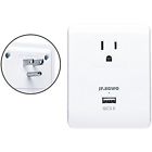 Jollysk10011us Multioutlets Jf.egwo Quick Charge 603813404555