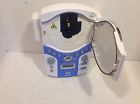 Jx-m35 Jwin Clock Radio Cd Part