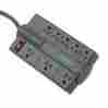 K38218na Kensington Guardian 8-outlet 6-feet 085896382188