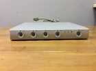 K62110 Kensington Surge Protector