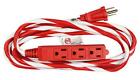 Kab2-kab2f3 Master Electrician 10 16-3 052088008867