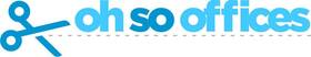 00085896621461 Kensington Surge Smrt Sockets Basic Strp