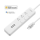 Kgo1us Koogeek Smart Surge Protector Wifi Power Strip Outlets 602720452505