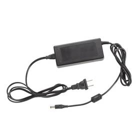 10190-bk60 Kichler Other Power Supplies